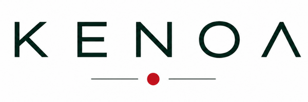 KENOA